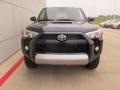 Nautical Blue Metallic - 4Runner Trail Premium 4x4 Photo No. 8