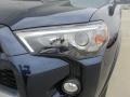 Nautical Blue Metallic - 4Runner Trail Premium 4x4 Photo No. 9