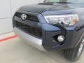 Nautical Blue Metallic - 4Runner Trail Premium 4x4 Photo No. 10