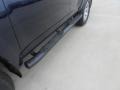 Nautical Blue Metallic - 4Runner Trail Premium 4x4 Photo No. 12