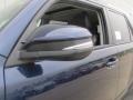 Nautical Blue Metallic - 4Runner Trail Premium 4x4 Photo No. 13