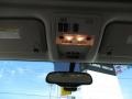 Radiant Silver Metallic - Escalade ESV Luxury AWD Photo No. 52