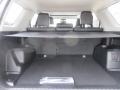 Nautical Blue Metallic - 4Runner Trail Premium 4x4 Photo No. 15