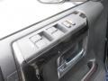 Nautical Blue Metallic - 4Runner Trail Premium 4x4 Photo No. 20