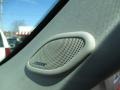 Radiant Silver Metallic - Escalade ESV Luxury AWD Photo No. 60
