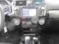 Nautical Blue Metallic - 4Runner Trail Premium 4x4 Photo No. 25