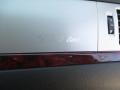 Radiant Silver Metallic - Escalade ESV Luxury AWD Photo No. 65