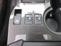 Nautical Blue Metallic - 4Runner Trail Premium 4x4 Photo No. 29