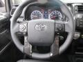 Nautical Blue Metallic - 4Runner Trail Premium 4x4 Photo No. 30
