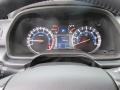 Nautical Blue Metallic - 4Runner Trail Premium 4x4 Photo No. 31