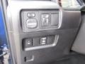 Nautical Blue Metallic - 4Runner Trail Premium 4x4 Photo No. 32
