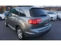 Sterling Gray Metallic - MDX Technology Photo No. 3