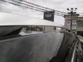 2013 Black Raven Cadillac SRX Luxury AWD  photo #42