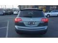 Sterling Gray Metallic - MDX Technology Photo No. 7