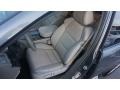 Sterling Gray Metallic - MDX Technology Photo No. 9