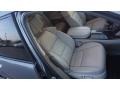 Sterling Gray Metallic - MDX Technology Photo No. 10