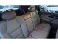 Sterling Gray Metallic - MDX Technology Photo No. 11