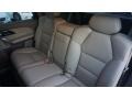 Sterling Gray Metallic - MDX Technology Photo No. 12