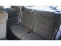 Sterling Gray Metallic - MDX Technology Photo No. 13