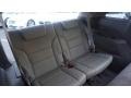 Sterling Gray Metallic - MDX Technology Photo No. 14