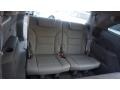 Sterling Gray Metallic - MDX Technology Photo No. 15