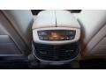 Sterling Gray Metallic - MDX Technology Photo No. 16