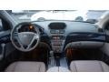 Sterling Gray Metallic - MDX Technology Photo No. 17