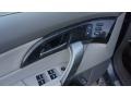 Sterling Gray Metallic - MDX Technology Photo No. 19