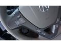 Sterling Gray Metallic - MDX Technology Photo No. 22