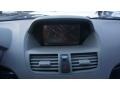 Sterling Gray Metallic - MDX Technology Photo No. 26