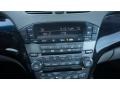Sterling Gray Metallic - MDX Technology Photo No. 27