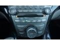 Sterling Gray Metallic - MDX Technology Photo No. 28