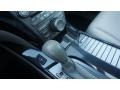 Sterling Gray Metallic - MDX Technology Photo No. 29