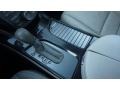 Sterling Gray Metallic - MDX Technology Photo No. 30