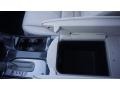 Sterling Gray Metallic - MDX Technology Photo No. 31