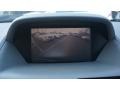 Sterling Gray Metallic - MDX Technology Photo No. 32
