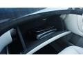 Sterling Gray Metallic - MDX Technology Photo No. 33