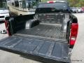 Black - Colorado LT Crew Cab 4x4 Photo No. 15