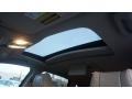 Sterling Gray Metallic - MDX Technology Photo No. 34