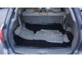 Sterling Gray Metallic - MDX Technology Photo No. 35
