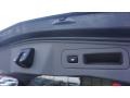 Sterling Gray Metallic - MDX Technology Photo No. 36