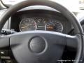 2007 Black Chevrolet Colorado LT Crew Cab 4x4  photo #19