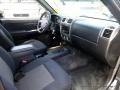 Black - Colorado LT Crew Cab 4x4 Photo No. 30