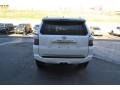Super White - 4Runner SR5 4x4 Photo No. 3