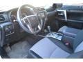 Super White - 4Runner SR5 4x4 Photo No. 7