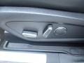 2015 White Platinum Metallic Tri-coat Lincoln MKC AWD  photo #20