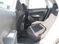 Spark Silver Metallic - Impreza 2.5i Sedan Photo No. 6