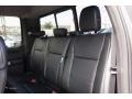 2016 Caribou Ford F150 Lariat SuperCab 4x4  photo #14
