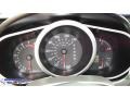 Liquid Platinum Metallic - CX-7 Sport Photo No. 7