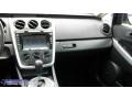 Liquid Platinum Metallic - CX-7 Sport Photo No. 8